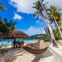 Отзыв от Руслан - Visa DTV