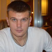 Отзыв от Ярослав - Visa DTV