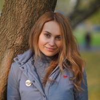 Отзыв от Анна - виза ДТВ